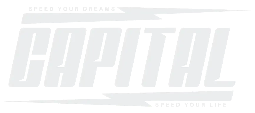 Motos Capital Servicio